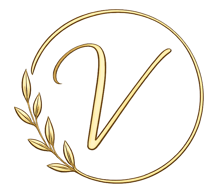 Valaia Events | Pensiunea La Stejaru